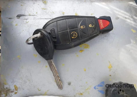 2013 Ram 1500 Slt z USA, uszkodzony, nr VIN 1C6RR7GT5DS637084